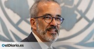 Portugal hace oficial el reconocimiento de Palestina como Estado