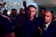 Brasil: Hoy comienza juicio a Jair Bolsonaro por trama golpista