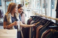 Crecimiento salarial femenino: ¿Qué significa para el futuro laboral?