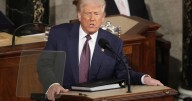 What to know after Trump classifies decentralized antifa movement as a domestic terror organization