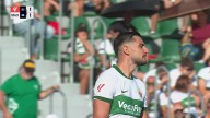 Un Elche de Champions