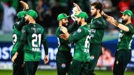 Final faceoff on Sunday! India to battle Pakistan in Asia Cup final
