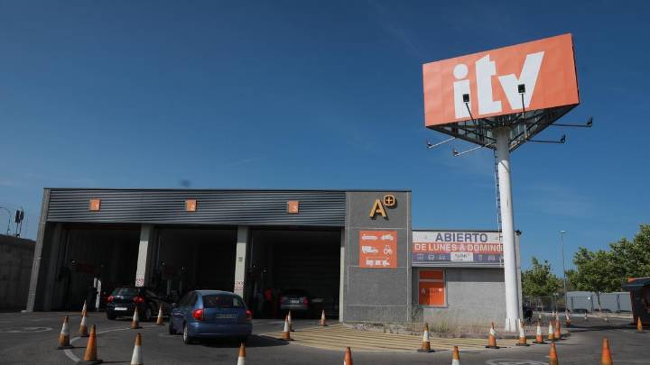 Applus adquiere por 383 millones de euros el grupo británico APEM