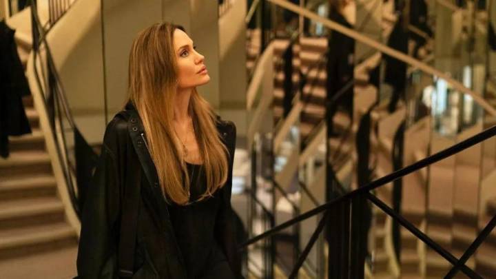 El cine español se adueña de un Festival de San Sebastián que brillará con Angelina Jolie y Jennifer Lawrence