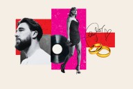Taylor Swift Won Her Music Back. Could Marrying Travis Kelce Change That?