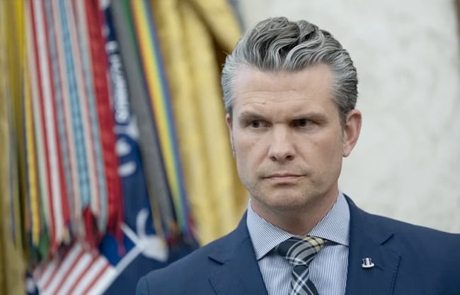 Ataque en el Caribe es el inicio de una misión contra cárteles de la droga venezolanos: EU