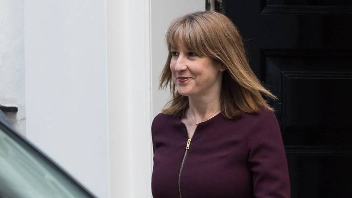 Lifetime ISA a ‘confused’ product that must be reformed at Budget, MPs tell Reeves