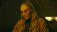 Wayward Review – 'An abundance of ideas'