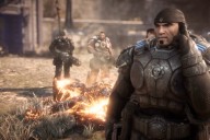 Pasaron 20 años para que Gears of War corrigiera uno de las quejas más grandes de su multijugador: "no deberías escuchar a la comunidad"