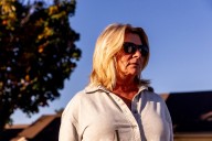 ‘Our society is so broken:’ Neighbors grapple with trauma after deadly Michigan church shooting