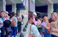 Irregularidades en auditorías de pensiones en Entre Ríos: “Algunos vecinos no fueron notificados y perdieron el beneficio”
