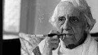 María Zambrano: Metafísica, poética, y conocimiento