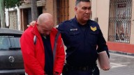 Se entregó el comerciante que torturó a una abogada