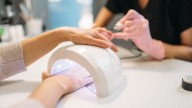 La Unión Europea prohíbe algunos esmaltes de uñas de secado rápido
