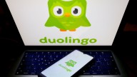 Duolingo sparks confusion with dead owl post and new app icon as brand begs fans for 'privacy' during 'investigation'