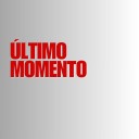 México desmantela laboratorios de metanfetamina en Durango