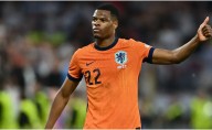 Where to watch Lithuania vs Netherlands live in the USA: UEFA World Cup Qualifiers