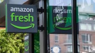 Amazon Fresh Now Available In 270 Cities Including Gorakhpur, Dehradun, Coimbatore, And Jamshedpur
