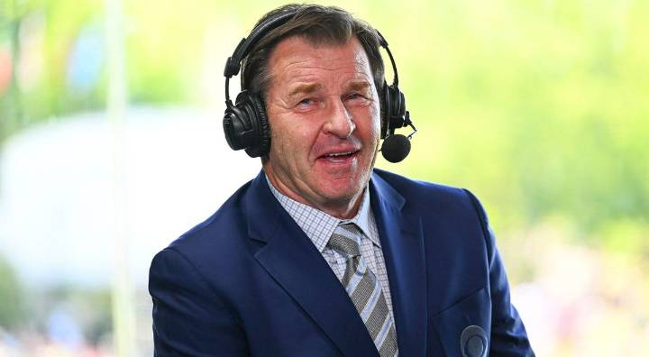 Golf Legend Who Failed Against Team USA Comes Out of Retirement for Ryder Cup 2025 Golf legend who failed his team in 2008 after a series of bad decisions comes out of retirement to cover the 2025 Ryd