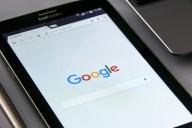 Ruta N, el C4IR Medellín y Google se unen para formar a más de 5.000 personas en tecnología