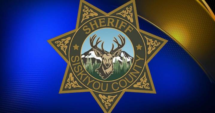 Mount Shasta climbing accident claims life of an Argentinian man