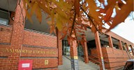 Animal cruelty case against Tamworth resident headed for hearing