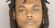 Man arrested in Sumter County double murder case