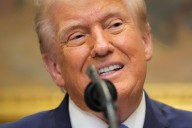 Trump’s Tylenol claims may be laughable, but his assault on science isn’t funny  