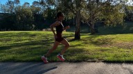 Olympic Medalist’s Painful Past Reminded After Sydney Marathon: “Heartbroken Family” Olympic medalist's painful past comes to light after a wholesome moment shared at the 2025 TCS Sydney Marathon. Rey
