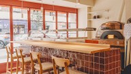 Un trabajador muere aplastado por una máquina robótica en una pizzería de Wisconsin