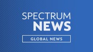 Cyberattack disrupts check-in systems at major European airports