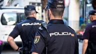 La Policía investiga una nueva filtración de datos de Sánchez, ministros y del CNI