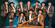 En Apatzingán, cancelan artista para el 15 de septiembre, anuncia gobernador