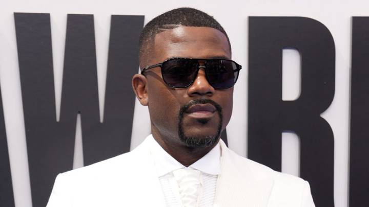 Ray J Slams Kim Kardashian, Mariah Carey, and John Legend for “Using” Kai Cenat’s Stream Without Giving Back