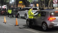 Día de la Primavera: refuerzan los operativos de prevención con controles en puntos estratégicos de la ciudad