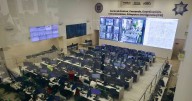Arranca proyecto de 1,500 millones para ampliar el C5 en Cuautlancingo