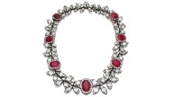 An Epic Designer Jewelry Collection Could Fetch $8 Million at Auction