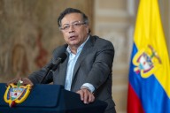 Presidente Petro anuncia convocatoria a consulta popular para que el pueblo decida sobre las reformas laboral y de la salud