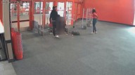 Man heroically saves woman during violent sexual assault at Buckhead Target