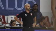 Quimsa y Olímpico ya conocen el calendario de la Liga Nacional 2025/26