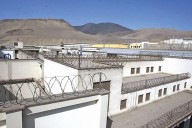 Penal El Frontón: hay mejores alternativas carcelarias para el país