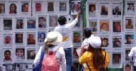 Rescatan a 11 personas desaparecidas, fueron sometidos a reclutamiento forzado en Puebla