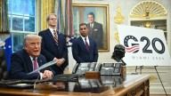 El Trump National Doral, propiedad del presidente, albergará la cumbre del G20 en 2026
