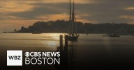 After trip around Great Lakes, historic schooner returns to Salem