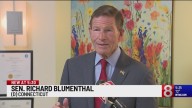 Blumenthal, Larson calling for permanent Affordable Care Act subsidies