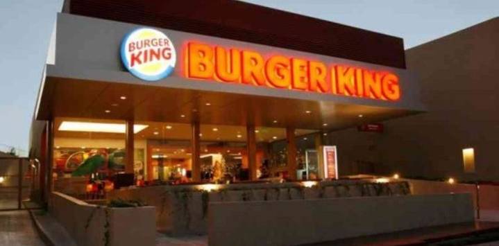 Burger King, otra multinacional de salida: los interesados que sondea la cadena para venderle su negocio en el país