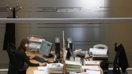 La nueva norma de jubilación que afecta a los trabajadores públicos
