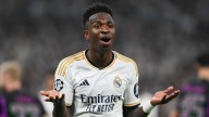 ¿Por qué Vinicius Jr. todavía no renovó su contrato con el Real Madrid?