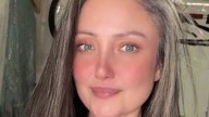 Fort Worth police make second arrest in flight attendant murder case