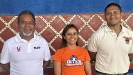 Se actualizan entrenadores de equipos tlaxcaltecas de la Liga Dynks de tocho bandera